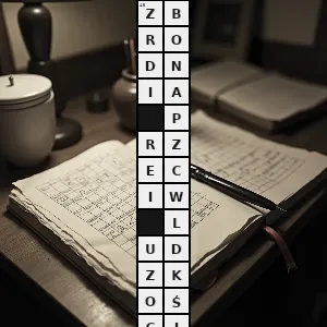 Rozwiązanie krzyżówki: zespół działań skierowanych przeciwko pewnej grupie społecznej np etnicznej rasowej mniejszościowej łamiący podstawowe prawa człowieka - zbrodnia przeciw ludzkości | hasła, synonimy i podpowiedzi Hasło krzyżówkowe zespół działań skierowanych przeciwko pewnej grupie społecznej np etnicznej rasowej mniejszościowej łamiący podstawowe prawa człowieka - zbrodnia przeciw ludzkości – rozwiązanie, synonimy, podpowiedzi i definicje krzyżówkowe